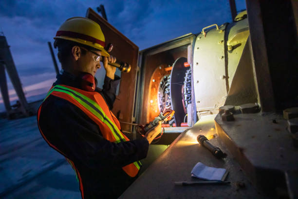 Best Electrical Rewiring Services  in Loveland, OH